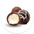 luker-chocolate-snacking-icon-truffles